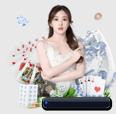 持续创新 - 布局下一代休闲娱乐生态,持续引领行业创新发展。